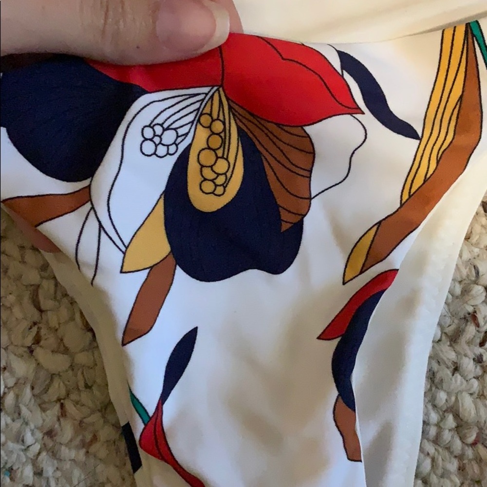 ISADORA bikini - Picture 3 of 4